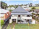 67 Darling Street East, Sadliers Crossing QLD 4305