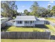 26 Vineyard Street, One Mile QLD 4305