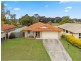 21 Bernadette Crescent, Rosewood QLD 4340