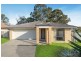 5 Renee St, Redbank Plains QLD 4301