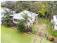 14 Albert Street, North Ipswich QLD 4305