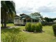 55 Albert St, Rosewood QLD 4340
