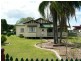 55 Albert St, Rosewood QLD 4340
