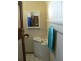 55 Albert St, Rosewood QLD 4340