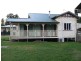 55 Albert St, Rosewood QLD 4340