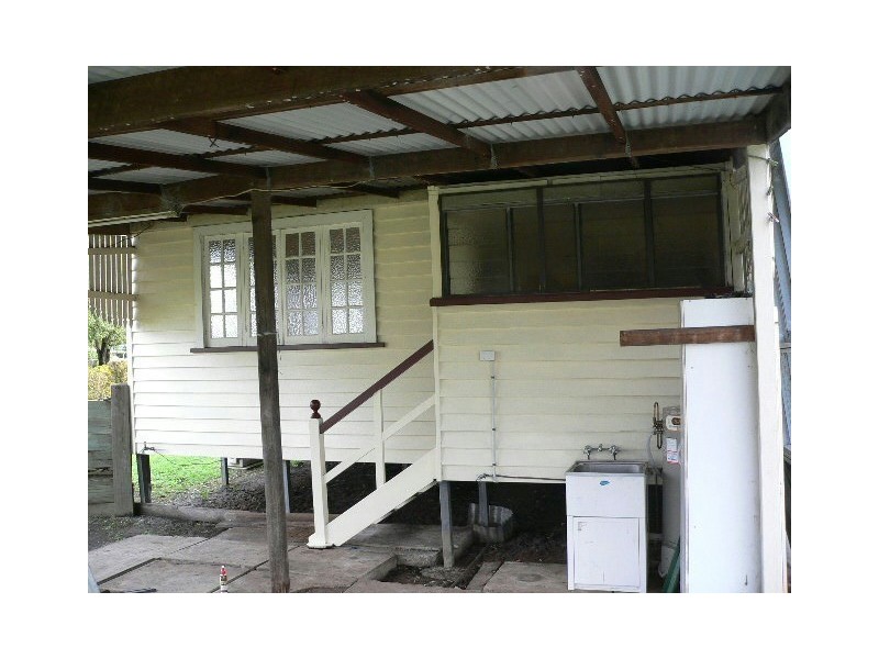 55 Albert St, Rosewood QLD 4340