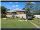 9 Challinor Street, West Ipswich QLD 4305