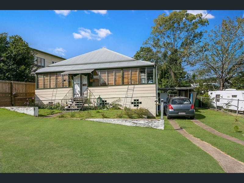 9 Challinor Street, West Ipswich QLD 4305