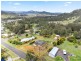 42 Condamine Drive, Fernvale QLD 4306