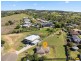 30 Ramsey Court, Lowood QLD 4311