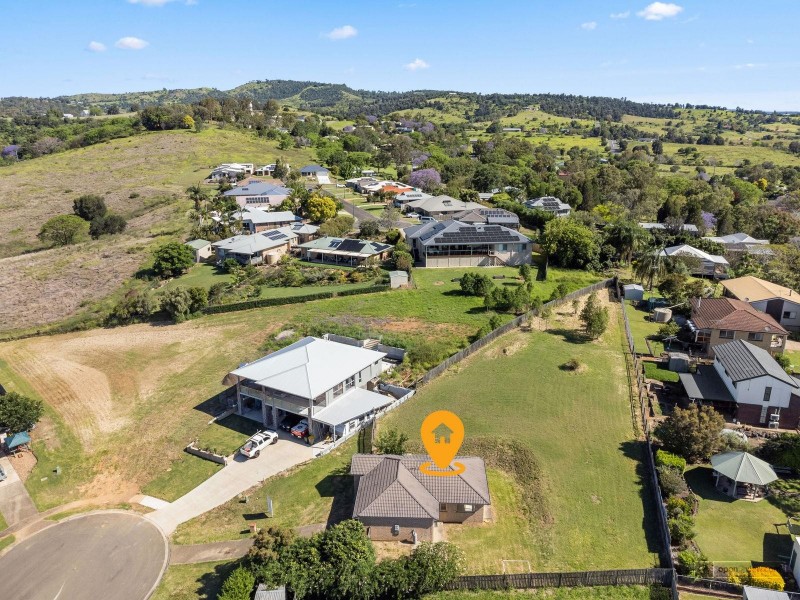 30 Ramsey Court, Lowood QLD 4311