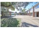10 Bergins Hill Road, Bundamba QLD 4304