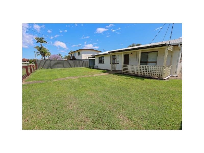 15 DON STREET, Lowood QLD 4311