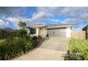 33 Bassett Lane, Rosewood QLD 4340