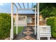 166 Whitehill Road, Raceview QLD 4305