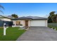 12a Mcgill Street, Raceview QLD 4305
