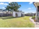 22 Walters Street, Lowood QLD 4311