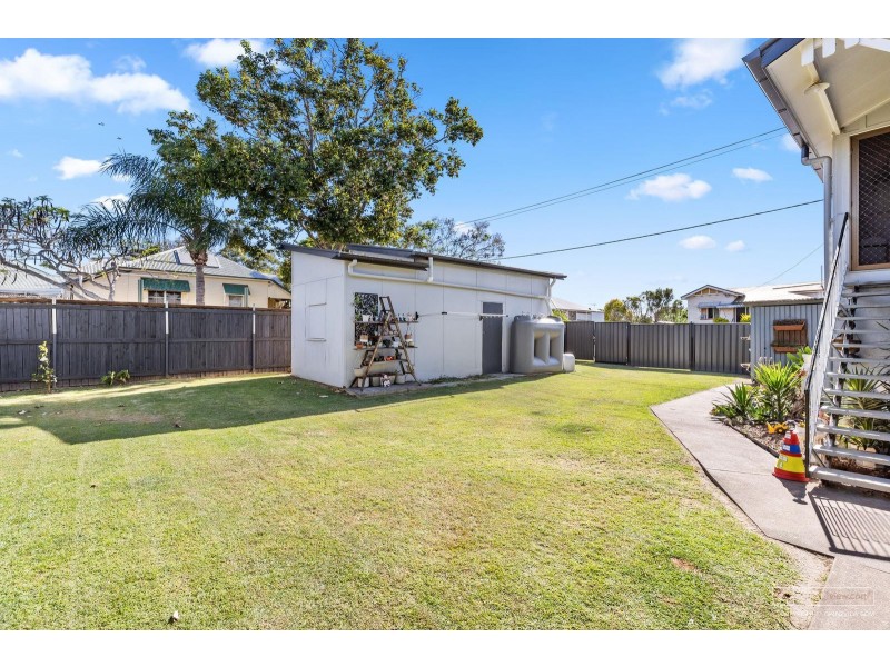 22 Walters Street, Lowood QLD 4311