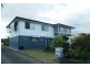 27 Walloon Road, Rosewood QLD 4340