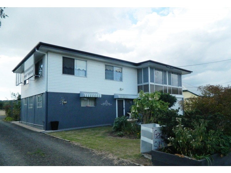 27 Walloon Road, Rosewood QLD 4340