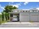25/108 Cemetery Road, Raceview QLD 4305