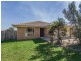 32 Haslingden Park Drive, Lowood QLD 4311