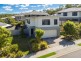 31/21 Springfield Parkway, Springfield QLD 4300