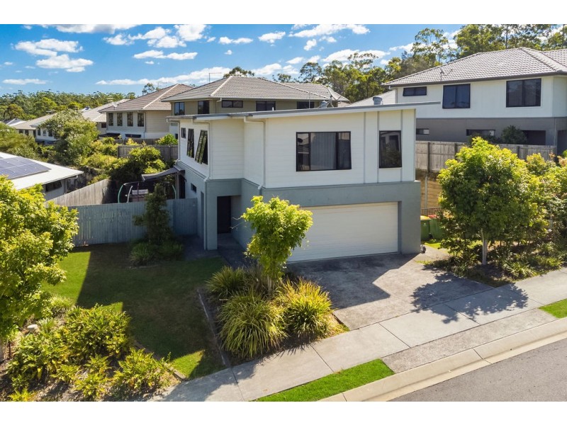 31/21 Springfield Parkway, Springfield QLD 4300