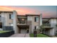 15 Escarpment Drive, Springfield QLD 4300