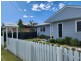 2A Sinclair St, Newtown QLD 4305