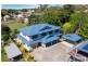 1/3A Short Street, Ipswich QLD 4305