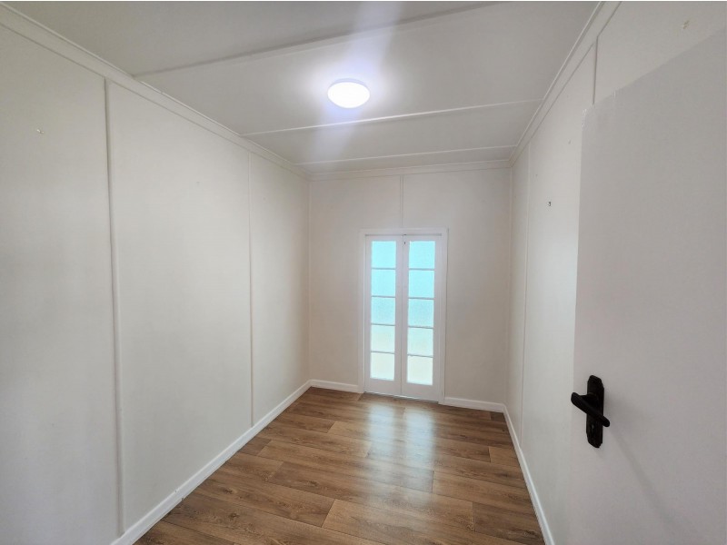 5 Churchill Street, Churchill QLD 4305