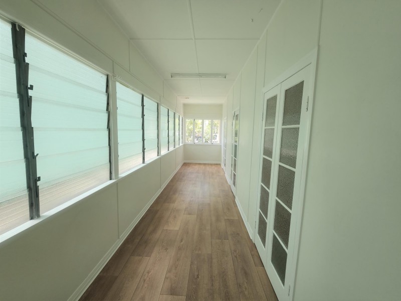 5 Churchill Street, Churchill QLD 4305