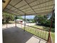5 Churchill Street, Churchill QLD 4305