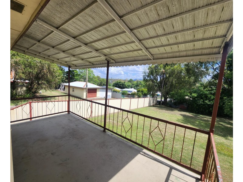 5 Churchill Street, Churchill QLD 4305