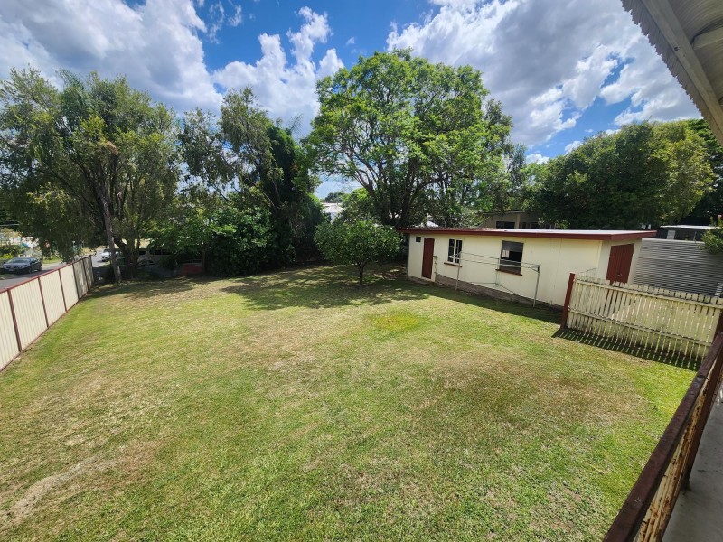 5 Churchill Street, Churchill QLD 4305