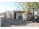91 Matthew St, Rosewood QLD 4340