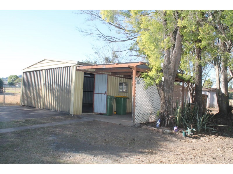 91 Matthew St, Rosewood QLD 4340