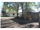 91 Matthew St, Rosewood QLD 4340