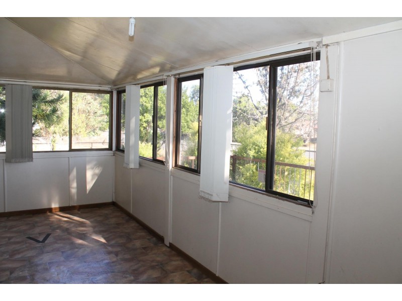 91 Matthew St, Rosewood QLD 4340