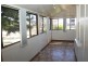 91 Matthew St, Rosewood QLD 4340