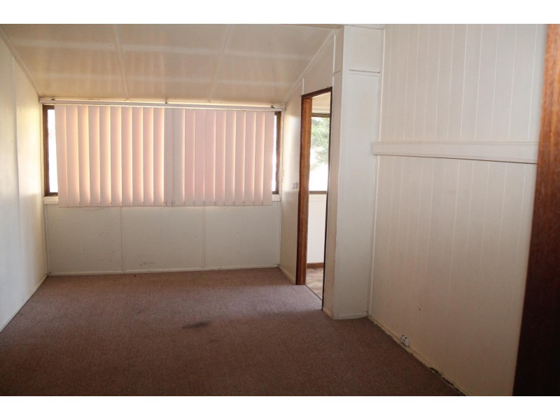 91 Matthew St, Rosewood QLD 4340