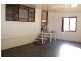 91 Matthew St, Rosewood QLD 4340