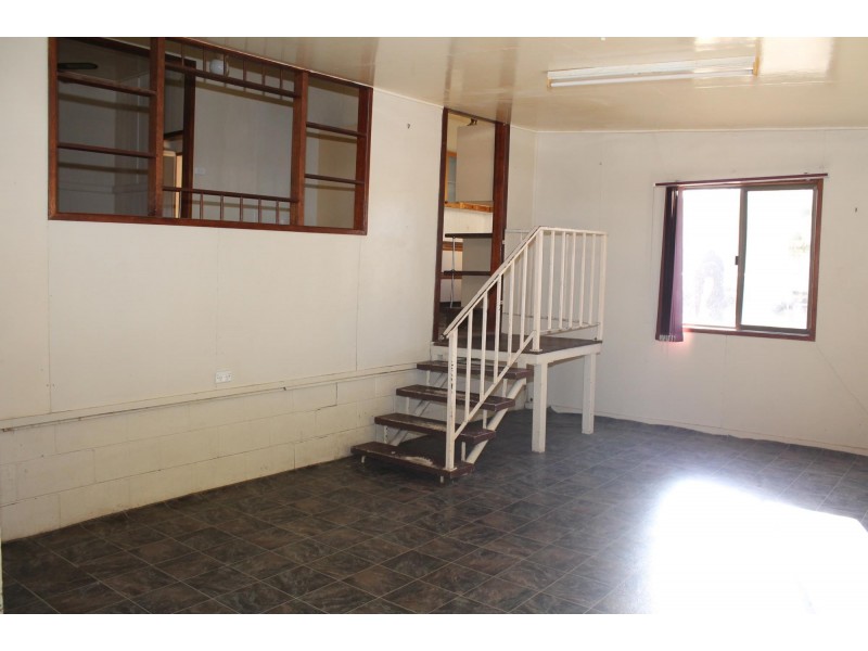 91 Matthew St, Rosewood QLD 4340