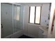 91 Matthew St, Rosewood QLD 4340