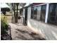 91 Matthew St, Rosewood QLD 4340