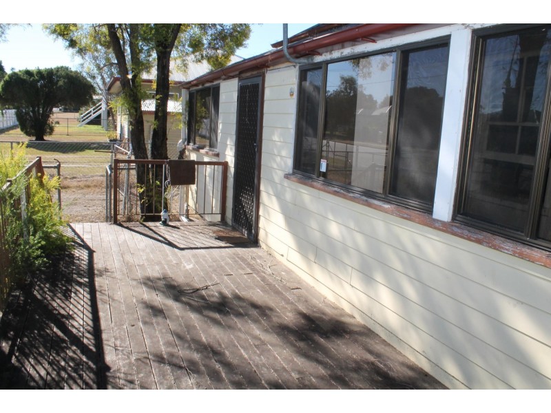 91 Matthew St, Rosewood QLD 4340