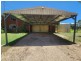 169 Fairneyview Fernvale Road, Fernvale QLD 4306