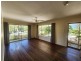169 Fairneyview Fernvale Road, Fernvale QLD 4306