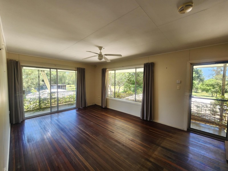 169 Fairneyview Fernvale Road, Fernvale QLD 4306